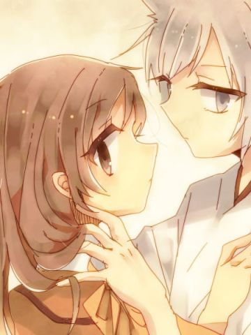 【win7主题】元气少女缘结神 今天开始当土地神