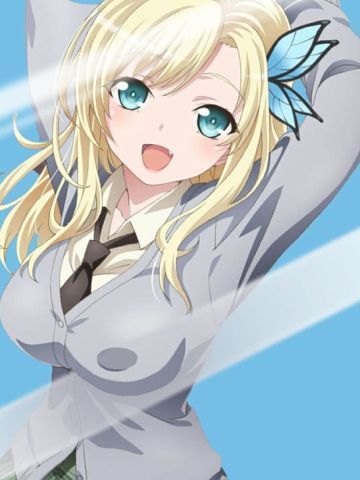 【win7主题】我的朋友很少 柏崎星奈 肉の专场