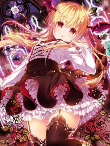 青春洋溢 手机壁纸 飘扬的裙摆