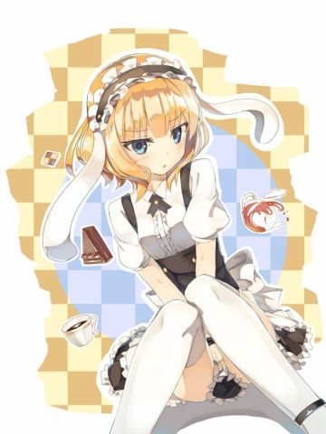 手机壁纸白丝里的秘密