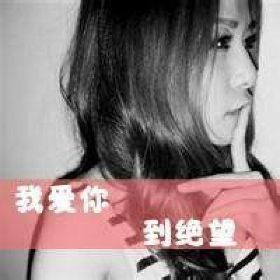 小学生头像，初中生头像，高中生头像，大学生头像，老年头像