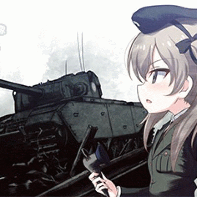 该工作啦的日更女生头像[181126]