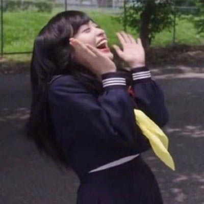 我是大哥大 情头