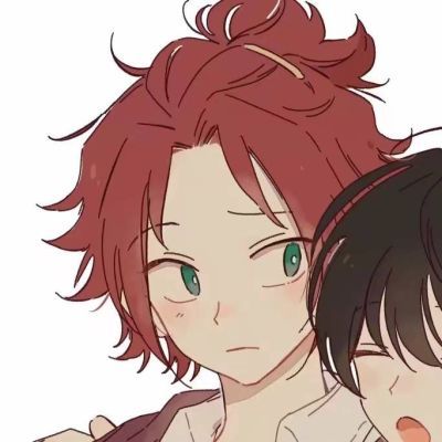 四行情书跟不跟我走（基头）