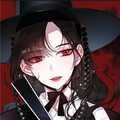 情侣头像 霸气 动漫