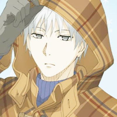 教练我想打篮球 黑子的篮球萌化头像下载