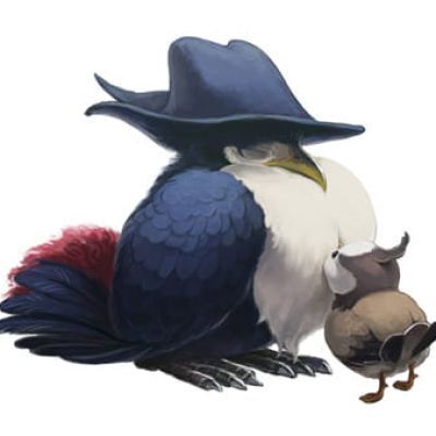 超萌口袋妖怪 宝可梦 动漫qq头像下载