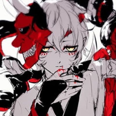 吾知汝名,急去千里 阴阳师头像收集 第一辑