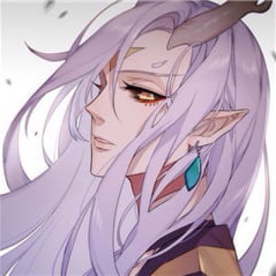 吾知汝名,急去千里 阴阳师头像收集 第二辑