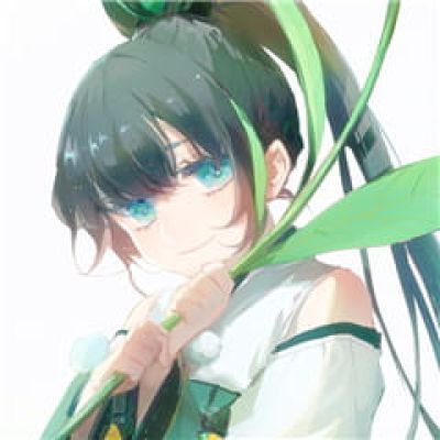 非洲阴阳寮给你送来的仅有的欧气 网易手游阴阳师qq头像