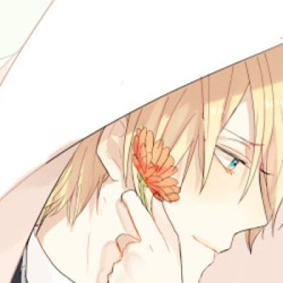 【情侣头像】若有来生，为君倾城，这份爱，谁懂！