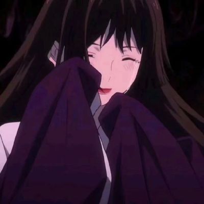 最温柔的月光也敌不过你转瞬的回眸 可爱女生头像