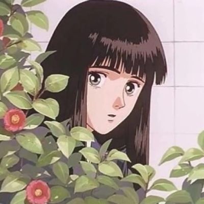 猫是你的我也是你的 可爱女生头像