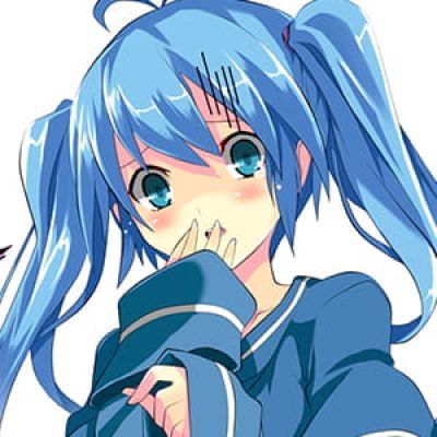 有些事情你越想忘记 就会记得越牢