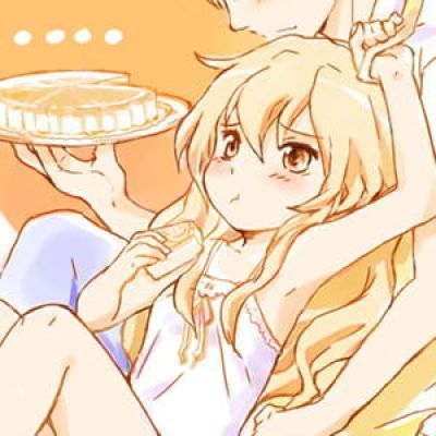 一人花开 一人花落 这些年从头到尾 无人问询