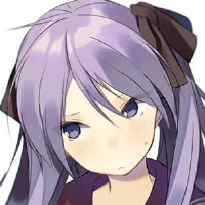 这种事 我早就知道了 但我不会放弃的 绝对不放弃