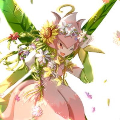 折腾一点不一定不幸福 但是会很辛苦 二次元女生头像