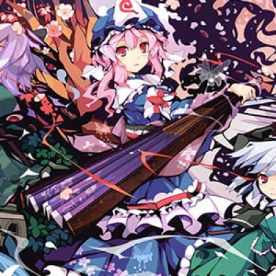 我们想要一牵手就可以结婚的爱情 二次元女生头像呆萌