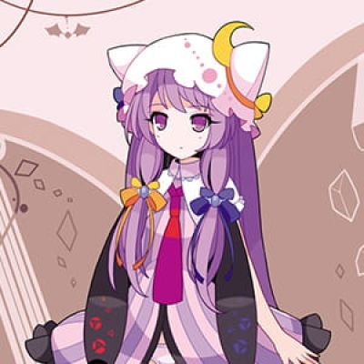 悄悄是别离的笙萧 沉默是今晚的康桥 二次元女生头像