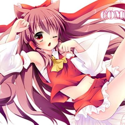 光芒总会暗淡 星辰也终将陨落 二次元动漫头像