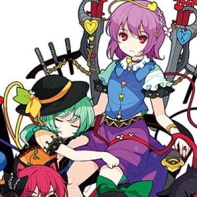 人本过客来无处 休说故里在何方 二次元女生头像