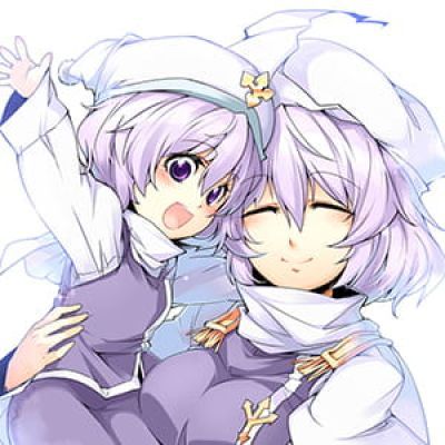 遇见复杂的事情 知道睡一觉就过完了 二次元女生头像