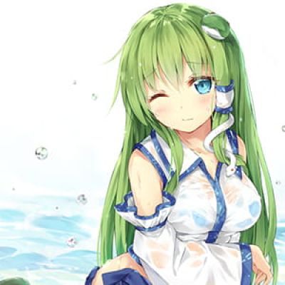 饮罢腰间酒 醉寻梦中人 二次元动漫头像