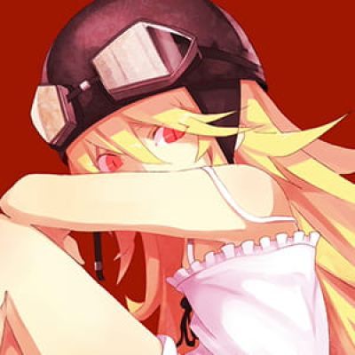 如果你明天死去，我的性命也到明天为止