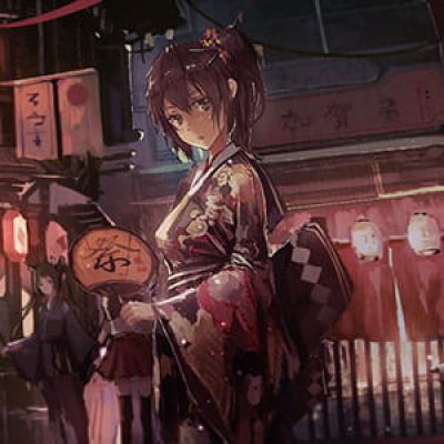 有失眠症的人从来睡不着 也没有真正清醒的时候