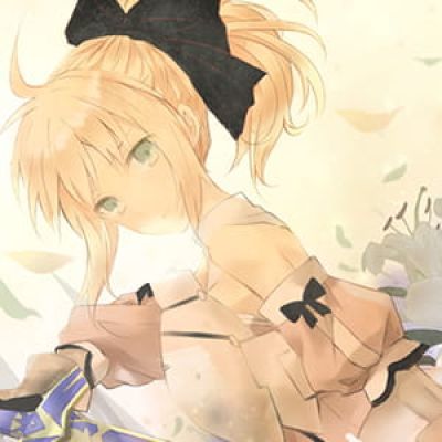 在别人看来你幸福的时候 帮你走出孤独的困境 二次元女生头像