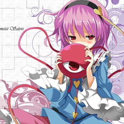 学习知识要善于思考 思考 再思考 二次元女生头像