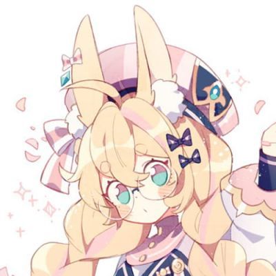 吃一颗糖 今天的日子又是甜的 唯美女生头像