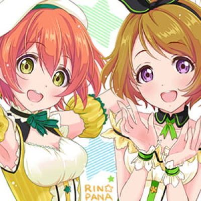 能挺过来变得坚强的理由 二次元女生头像