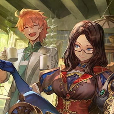 你可以哭 但别哭太久 二次元女生头像