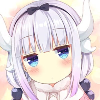 长跑后的慢走放松是一种缓慢的奢侈 二次元动漫头像