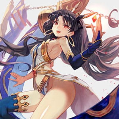 真正重要的东西 即使你想要忘却 二次元动漫头像