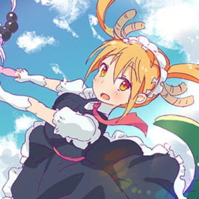 越是珍惜呆在这里的时间 今后就越是悲伤吧 二次元动漫头像