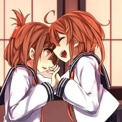 那些天空里匆忙盛开的夏天 二次元动漫头像