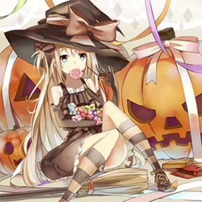 我这辈子最恨的就是等 二次元动漫头像