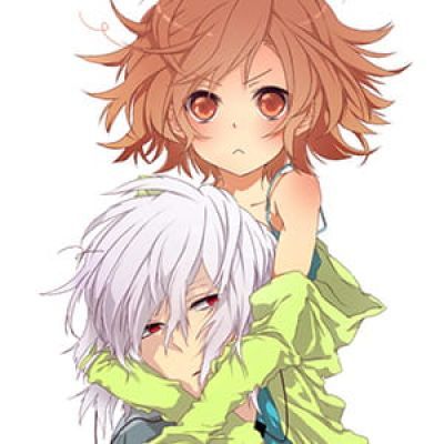 很抱歉，前面是单行道 二次元动漫头像