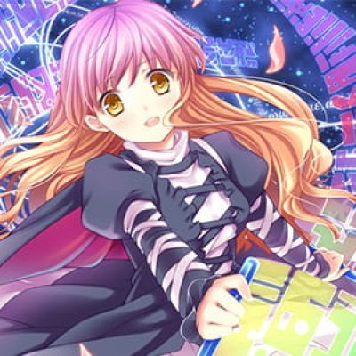 喜欢一个不喜欢自己的人是什么感觉 二次元动漫头像