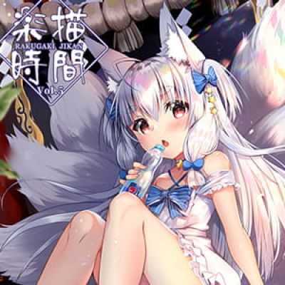 我没这么伟大 二次元动漫头像