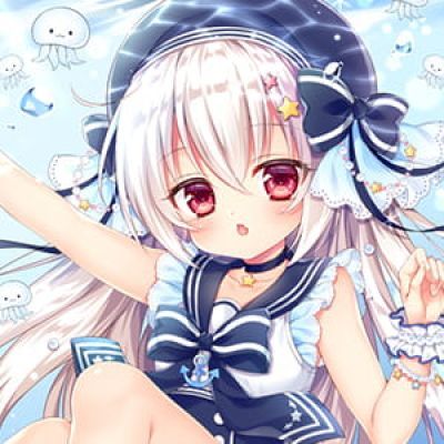 在生死关头的时候，我才明白 二次元动漫头像