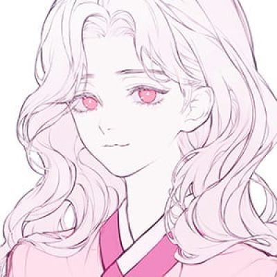 只为看到你所看到的风景 动漫女生头像