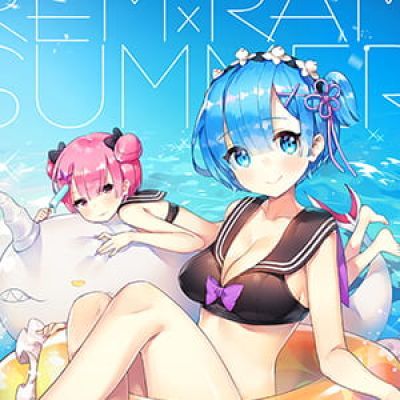 我没有朋友 二次元女生头像