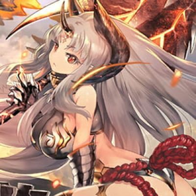 最可怕的不是弄丢了这些东西 二次元女生头像