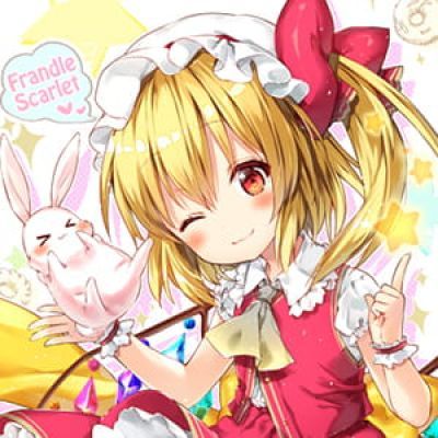 我不想再拘泥于一种颜色了 二次元动漫头像