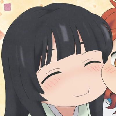 妖精森林的小不点情头