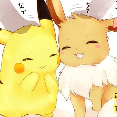 心情愉悦的日更女生头像[181122]