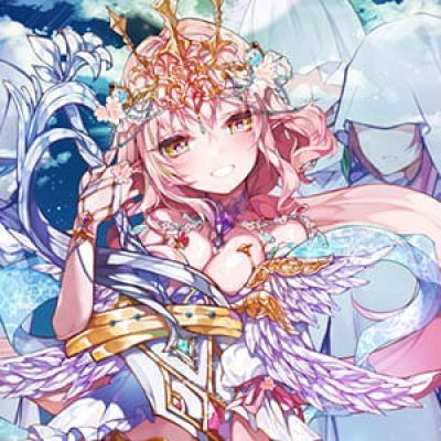  二次元动漫头像 大人是这个世界上最不靠谱的生物